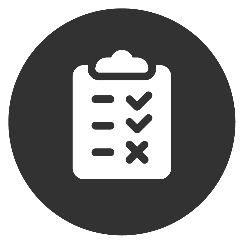 Tečaj CPP (eno predavanje) za ceno 1eur!