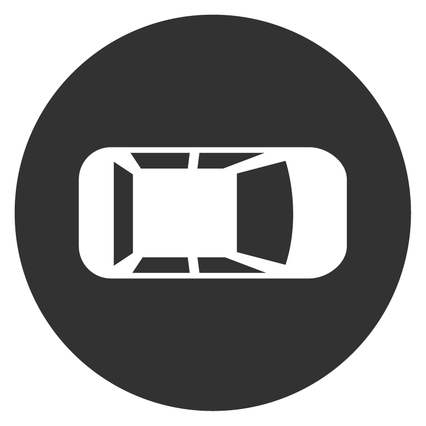 Paket zajema praktično usposabljanje na avtih vseh velikosti in cenovnih razredov z ročnim menjalnikom.