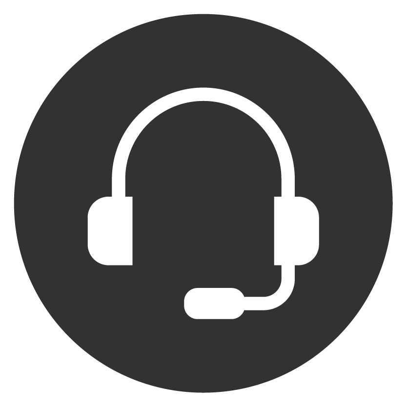 Izposoja komunikacije