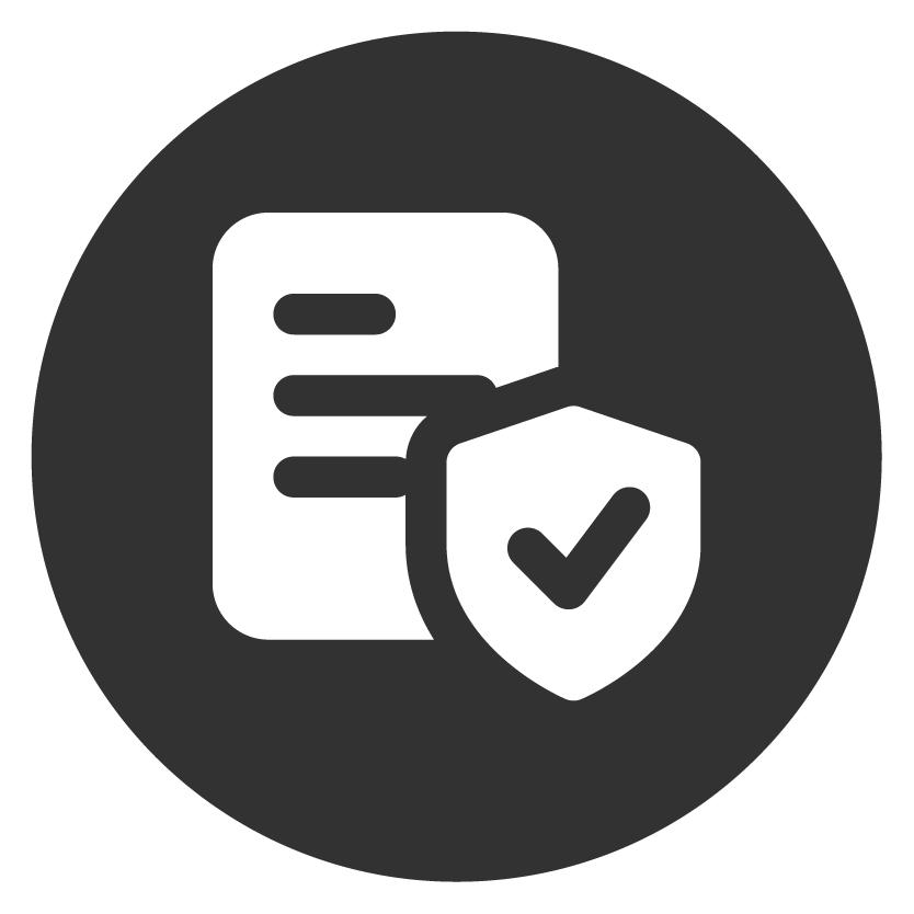 Zavarovanje voznika AO+